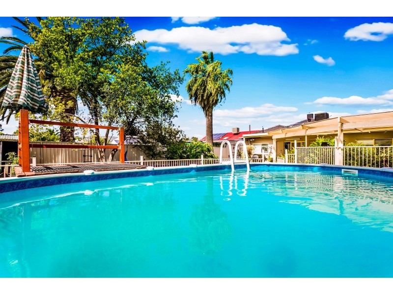 21 Sawford Street, Largs Bay SA 5016