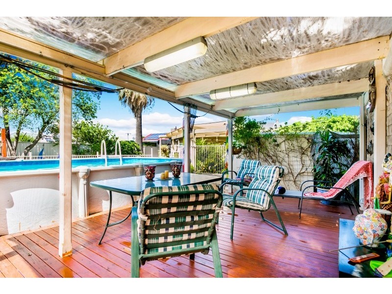 21 Sawford Street, Largs Bay SA 5016