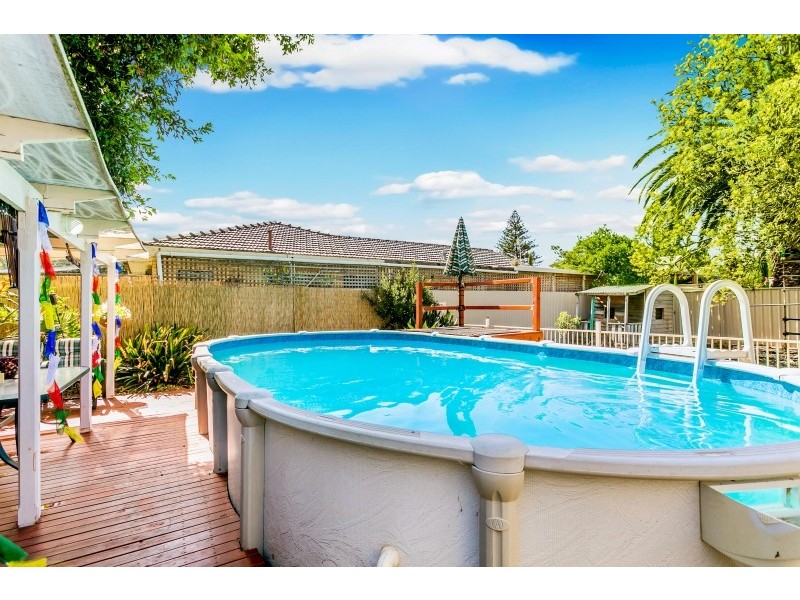 21 Sawford Street, Largs Bay SA 5016