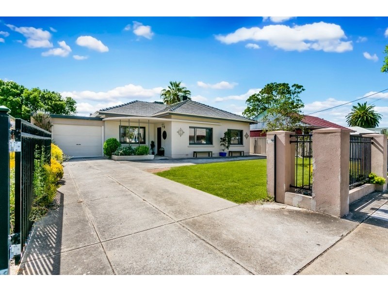 21 Sawford Street, Largs Bay SA 5016