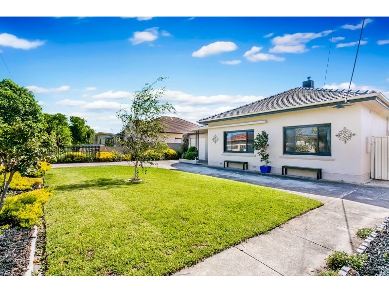 21 Sawford Street, Largs Bay SA 5016