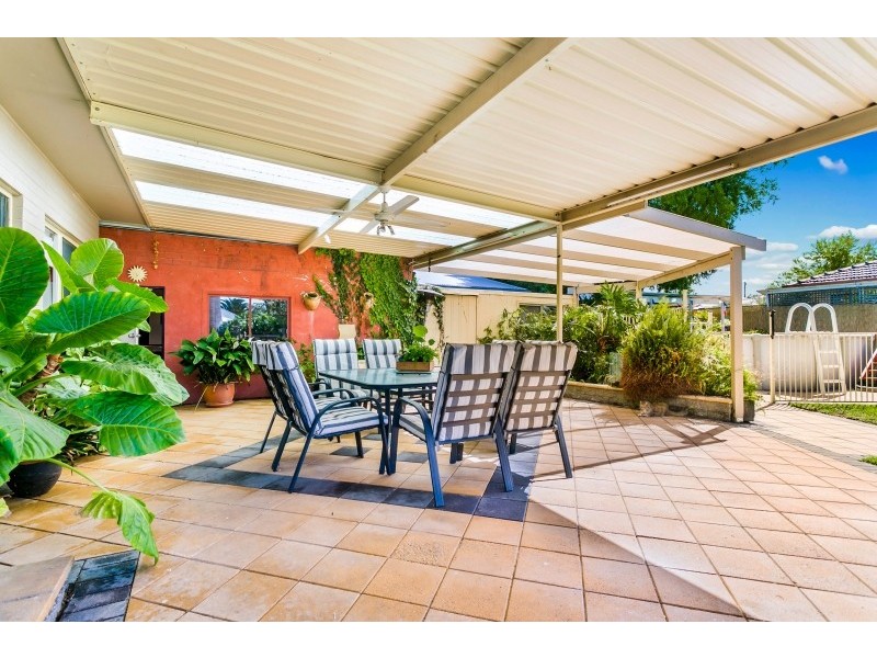 21 Sawford Street, Largs Bay SA 5016