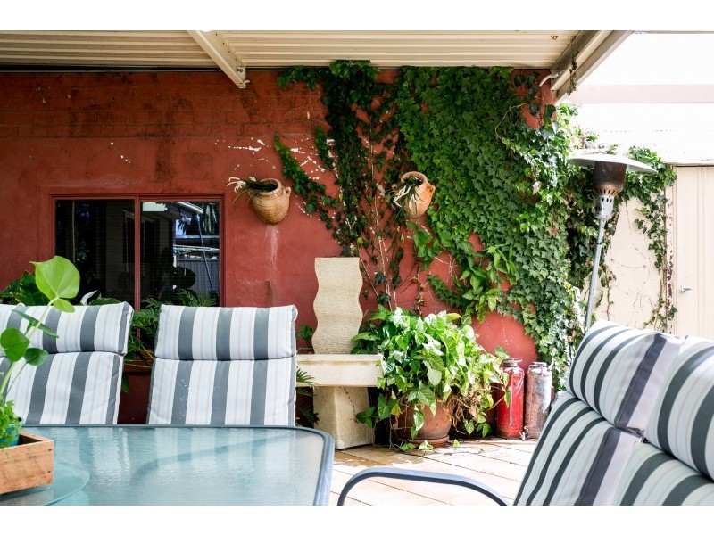 21 Sawford Street, Largs Bay SA 5016