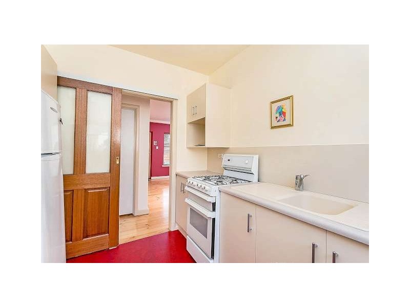 5/127 Seaview Road, Tennyson SA 5022