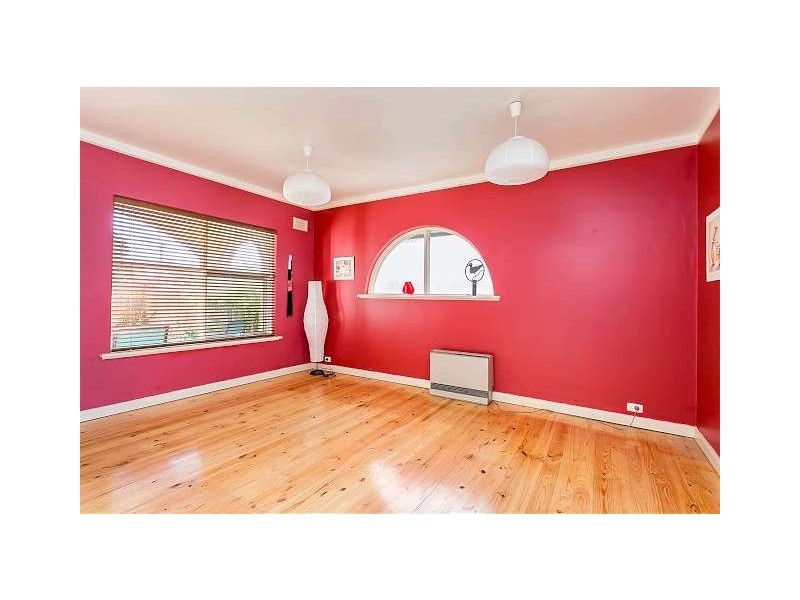 5/127 Seaview Road, Tennyson SA 5022