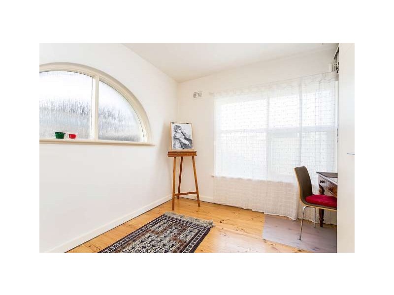 5/127 Seaview Road, Tennyson SA 5022