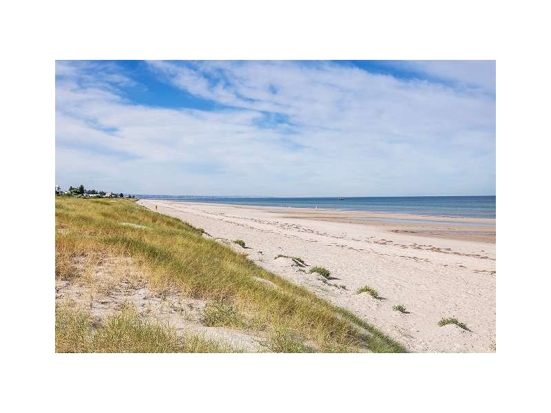 5/127 Seaview Road, Tennyson SA 5022