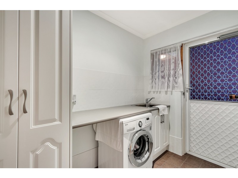 7/8 Hansen Court, West Lakes Shore SA 5020