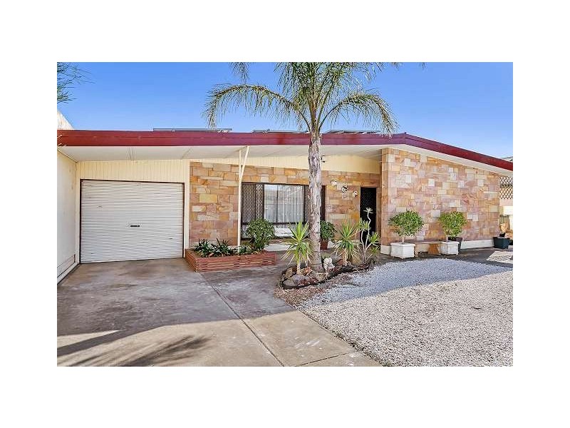 9 Sir Keith Smith Drive, North Haven SA 5018