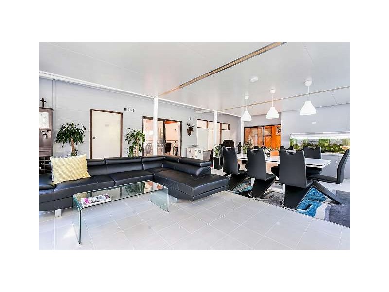 9 Sir Keith Smith Drive, North Haven SA 5018