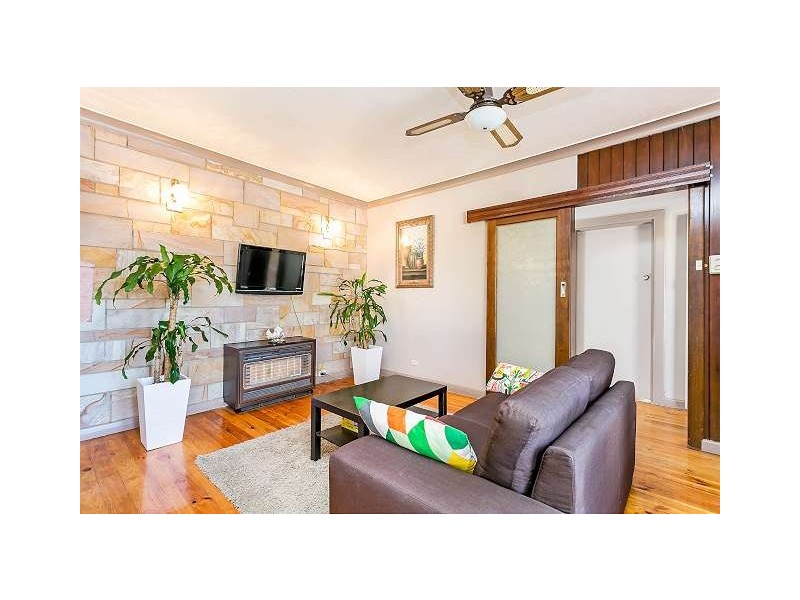 9 Sir Keith Smith Drive, North Haven SA 5018