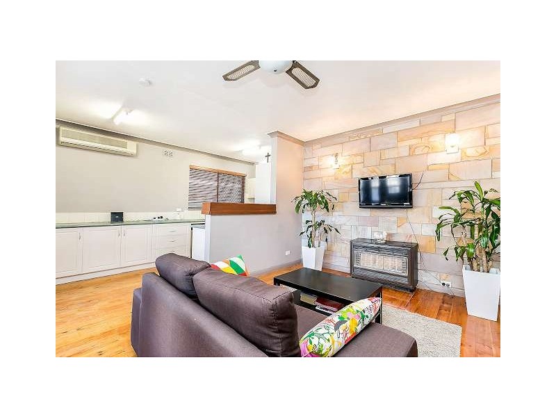 9 Sir Keith Smith Drive, North Haven SA 5018