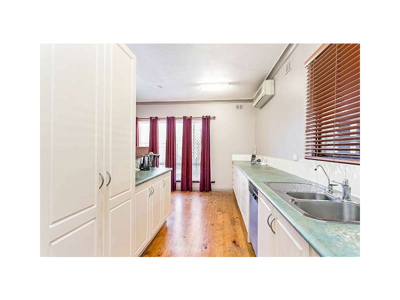 9 Sir Keith Smith Drive, North Haven SA 5018