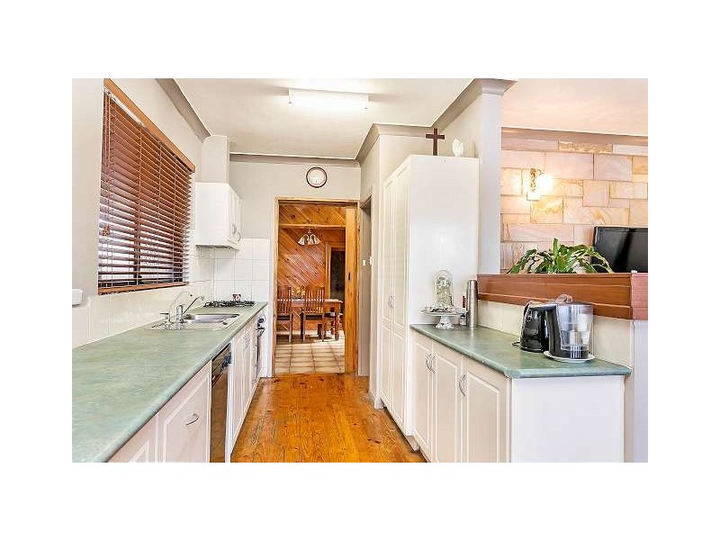 9 Sir Keith Smith Drive, North Haven SA 5018