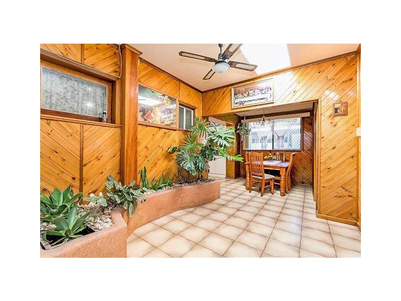 9 Sir Keith Smith Drive, North Haven SA 5018