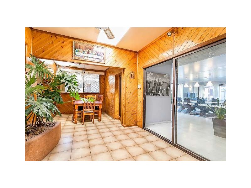 9 Sir Keith Smith Drive, North Haven SA 5018