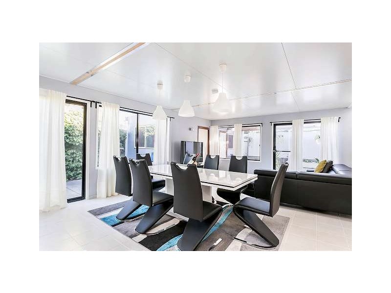 9 Sir Keith Smith Drive, North Haven SA 5018