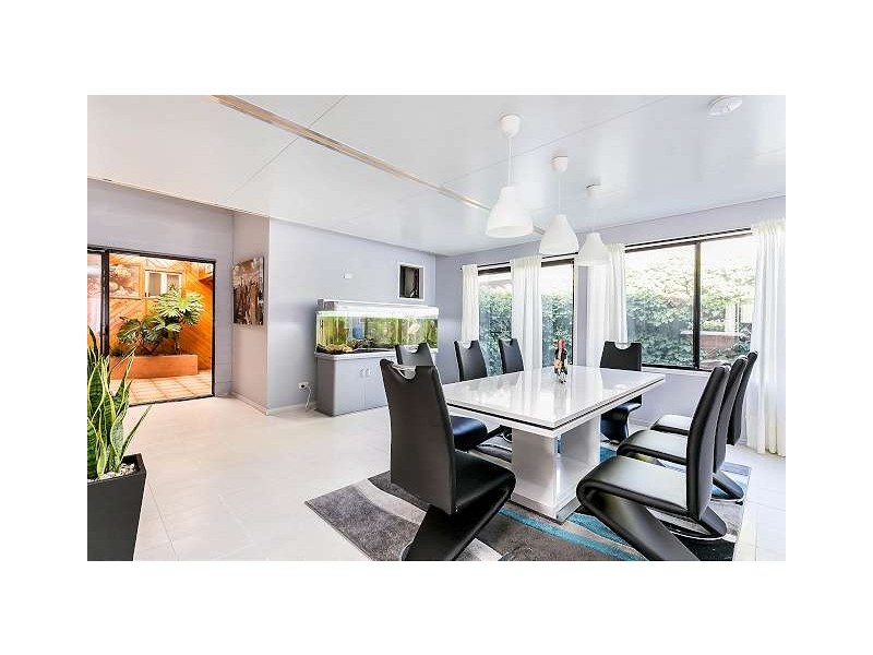 9 Sir Keith Smith Drive, North Haven SA 5018