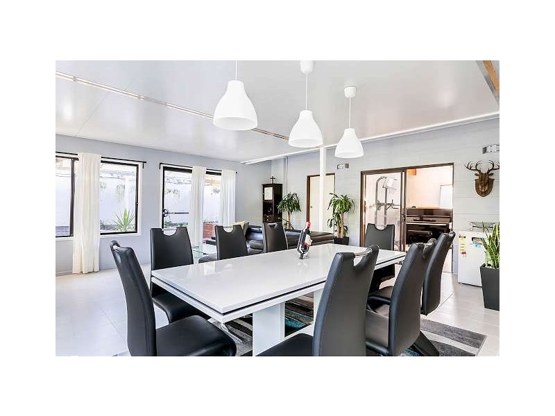 9 Sir Keith Smith Drive, North Haven SA 5018