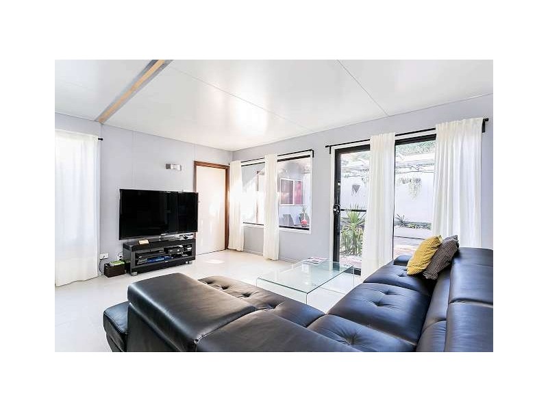 9 Sir Keith Smith Drive, North Haven SA 5018