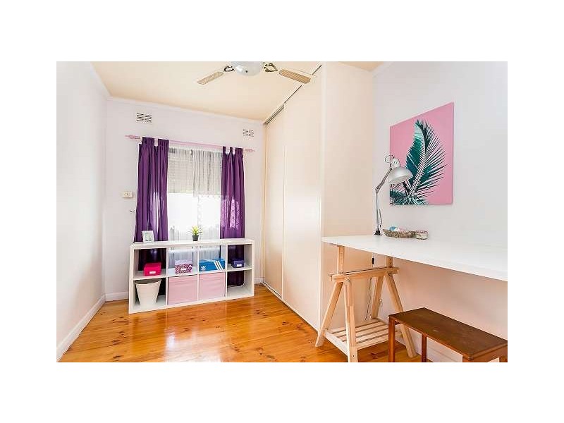 9 Sir Keith Smith Drive, North Haven SA 5018