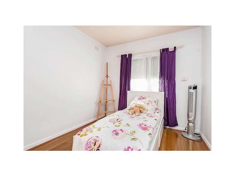 9 Sir Keith Smith Drive, North Haven SA 5018