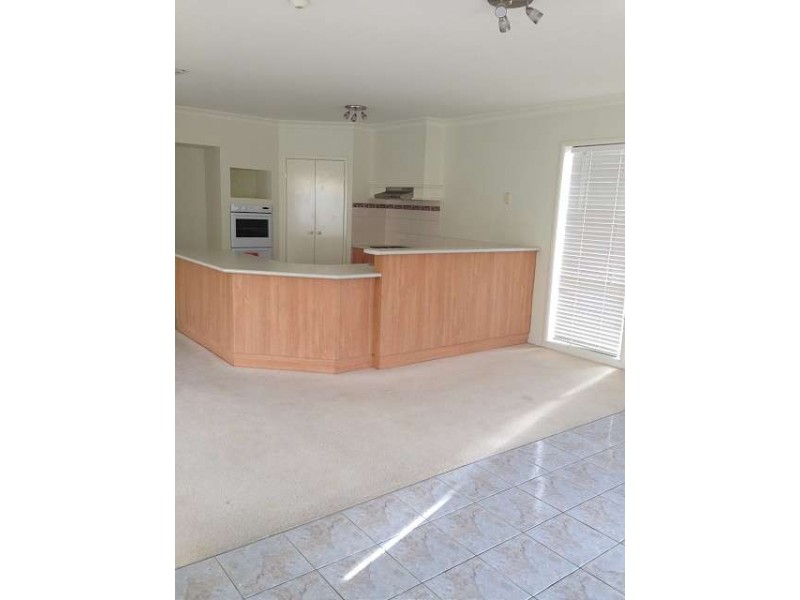 5 Mercurio Drive, Flinders Park SA 5025