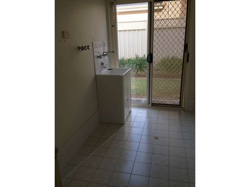 5 Mercurio Drive, Flinders Park SA 5025