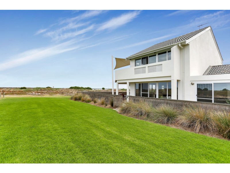 6/26 South Australia One Drive, North Haven SA 5018