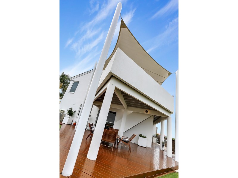 6/26 South Australia One Drive, North Haven SA 5018