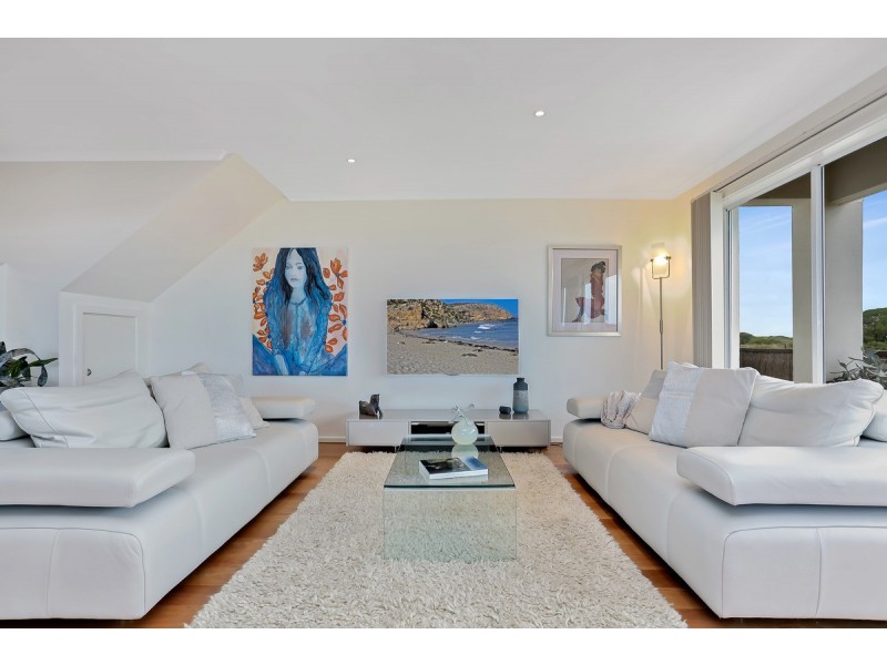 6/26 South Australia One Drive, North Haven SA 5018