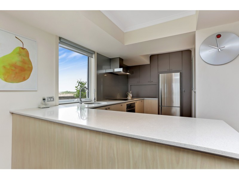 6/26 South Australia One Drive, North Haven SA 5018