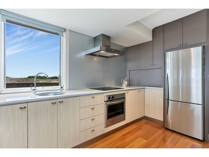 6/26 South Australia One Drive, North Haven SA 5018