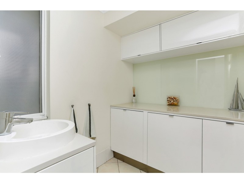 6/26 South Australia One Drive, North Haven SA 5018