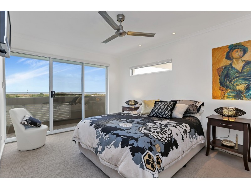 6/26 South Australia One Drive, North Haven SA 5018