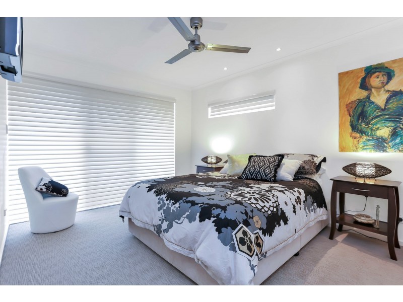 6/26 South Australia One Drive, North Haven SA 5018