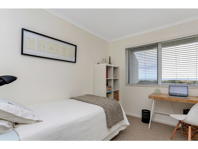 6/26 South Australia One Drive, North Haven SA 5018