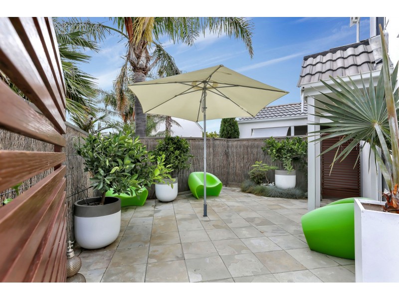 6/26 South Australia One Drive, North Haven SA 5018