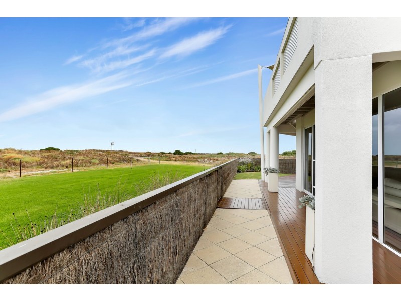 6/26 South Australia One Drive, North Haven SA 5018