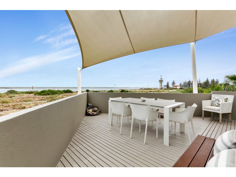 6/26 South Australia One Drive, North Haven SA 5018