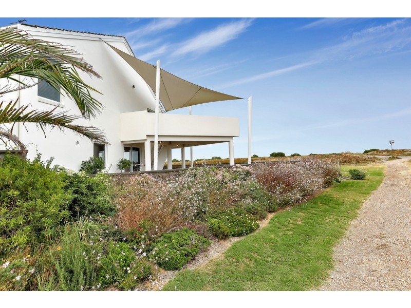 6/26 South Australia One Drive, North Haven SA 5018