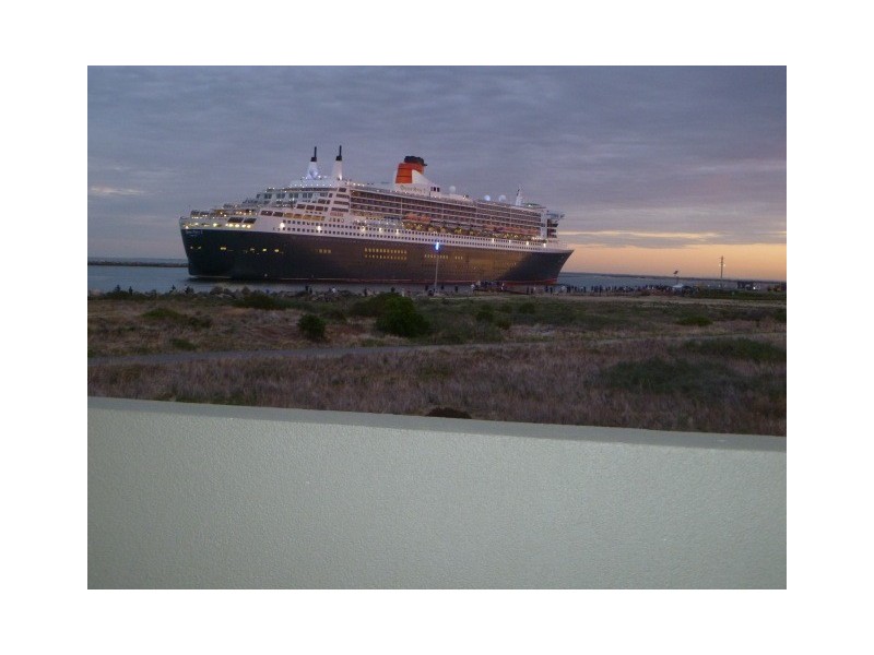 6/26 South Australia One Drive, North Haven SA 5018