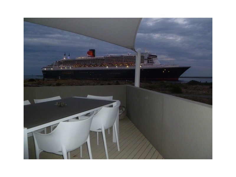 6/26 South Australia One Drive, North Haven SA 5018