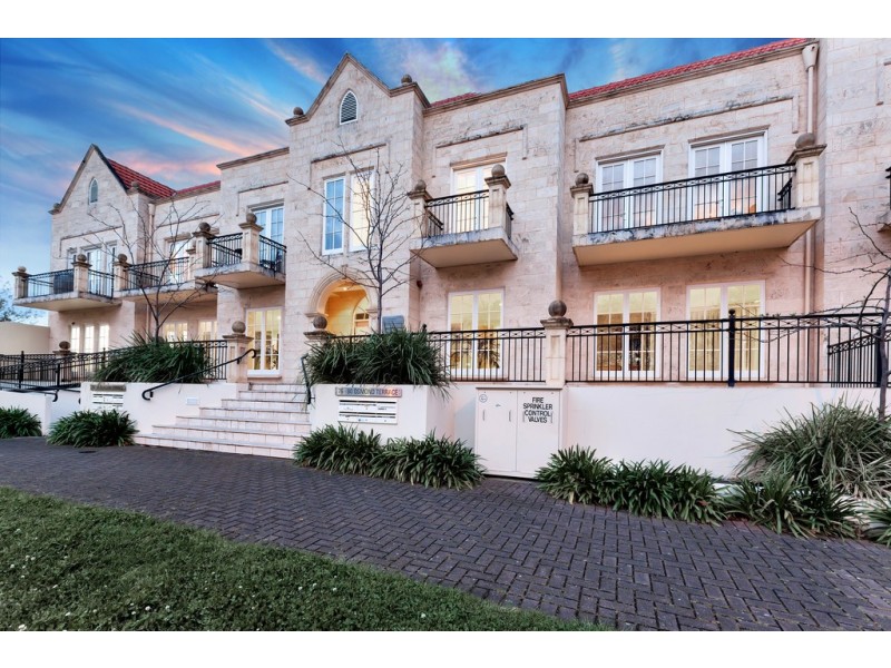 5/76-78 Osmond Terrace, Norwood SA 5067