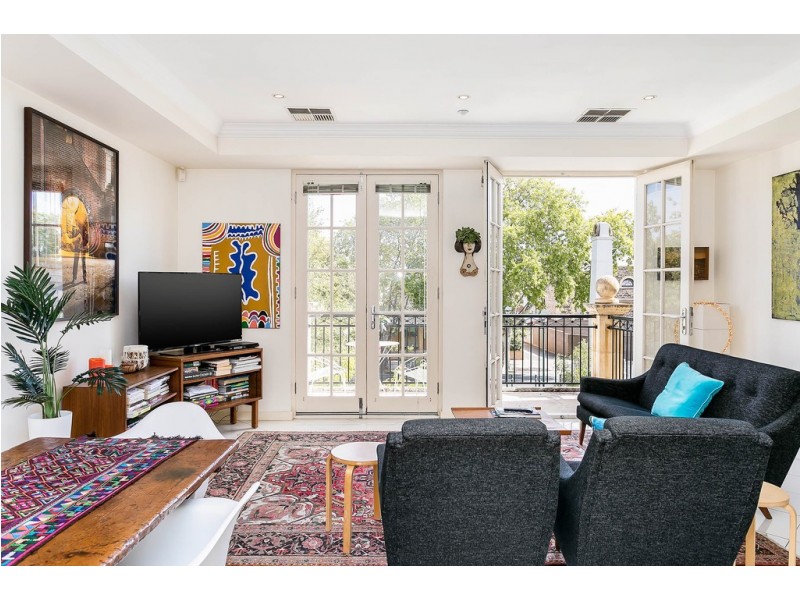 5/76-78 Osmond Terrace, Norwood SA 5067