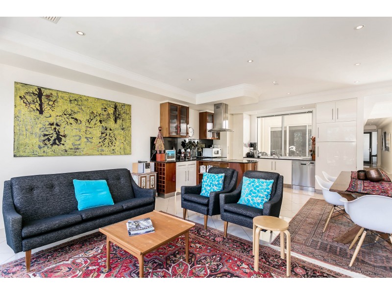 5/76-78 Osmond Terrace, Norwood SA 5067