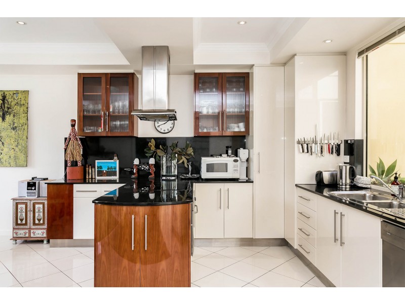 5/76-78 Osmond Terrace, Norwood SA 5067