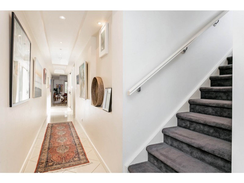 5/76-78 Osmond Terrace, Norwood SA 5067