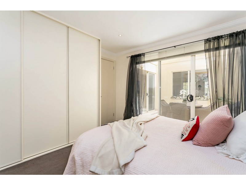 5/76-78 Osmond Terrace, Norwood SA 5067