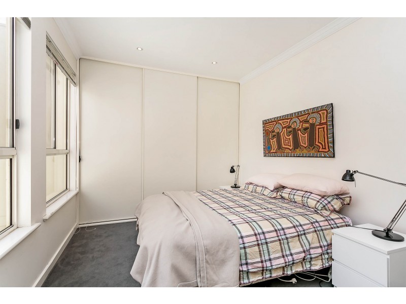 5/76-78 Osmond Terrace, Norwood SA 5067